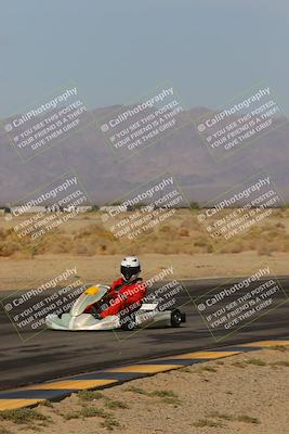 media/Mar-30-2025-Pro Autosports (Sun) [[34ff8f16e0]]/6-Purple Group/Session 1 (Turn 4 Inside)/